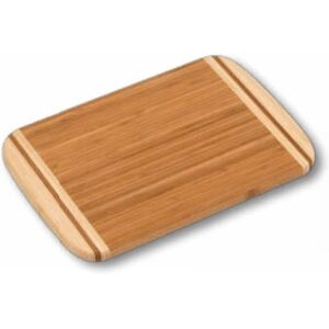 Kesper 58110 Houten snijplank - Keuken Kesper 58110 Houten snijplank - Keuken