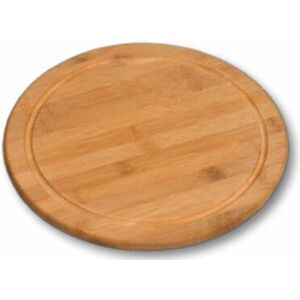 Kesper 58444 Snijplank van bamboe - FSC-gecertificeerd, 30cm Kesper 58444 Snijplank van bamboe - FSC-gecertificeerd, 30cm