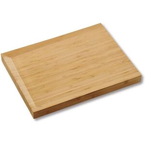 Kesper stal nierdzewna głęboka patelnia do smażenia - 20cm - Precyzyjna kontrola temperatury Kesper stal nierdzewna głęboka patelnia do smażenia - 20cm - Precyzyjna kontrola temperatury