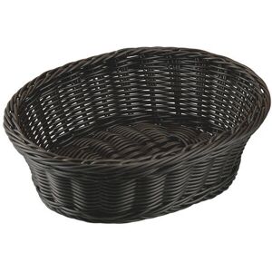 KESPER Brot- und Obstkorb, 5er Set - Lebensmittelaufbewahrungsbehälter KESPER Brot- und Obstkorb, 5er Set - Lebensmittelaufbewahrungsbehälter