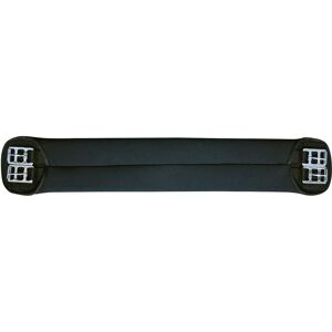 Sottopancia HKM Softopren 100cm - Gambo per cavallo Sottopancia HKM Softopren 100cm - Gambo per cavallo