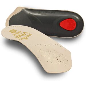Pedag Viva Mini Small insole - insole Pedag Viva Mini Small insole - insole