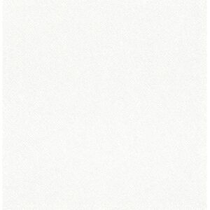 Rasch Feel Good Witte Vinylbehang - Muurbekleding voor alle kamers Rasch Feel Good Witte Vinylbehang - Muurbekleding voor alle kamers