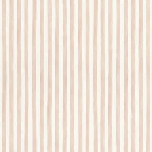 Papeles pintados de vinilo duraderos RASCH Bambino XIX - Todas las habitaciones Papeles pintados de vinilo duraderos RASCH Bambino XIX - Todas las habitaciones