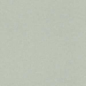 RASCH Bambino Grün Vinyl Tapete - Kindertapete RASCH Bambino Grün Vinyl Tapete - Kindertapete