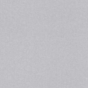 RASCH Blau Bambino XIX Tapete - Uni, 53m x 10.05m RASCH Blau Bambino XIX Tapete - Uni, 53m x 10.05m