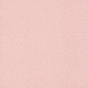 Papier peint Bambino Rose - Uni, 53m x 10.05m - Publicité Papier peint Bambino Rose - Uni, 53m x 10.05m - Publicité