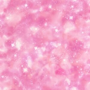 Rasch Pink Space Sky Glitter Galaxy Stars Wallpaper Kids Bedroom Rasch Pink Space Sky Glitter Galaxy Stars Wallpaper Kids Bedroom