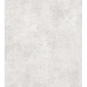 Rasch Modello 282405 Carta da Parati Bianco Grigio - Carta da Parati Rasch Modello 282405 Carta da Parati Bianco Grigio - Carta da Parati