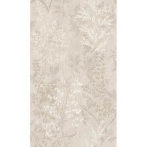 Rasch Botanische Dschungel Tapete - Tapete Rasch Botanische Dschungel Tapete - Tapete