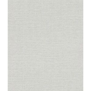 Rasch Color Your Life 312133 Vinyl Wallpaper - Unicolor Rasch Color Your Life 312133 Vinyl Wallpaper - Unicolor