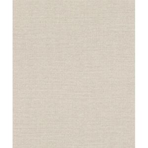 Rasch Color Your Life 312140 Vinyl Wallpaper - Wallpaper Rasch Color Your Life 312140 Vinyl Wallpaper - Wallpaper