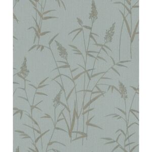 Rasch Carta Vinile - Motivo Naturale - 5.33 m² Rasch Carta Vinile - Motivo Naturale - 5.33 m²