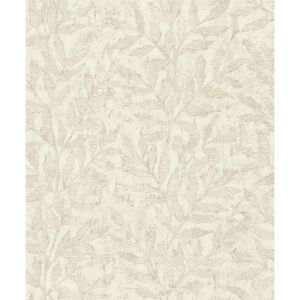 Rasch Factory V 315004 Urban Botanical Wallpaper - Wallcovering Rasch Factory V 315004 Urban Botanical Wallpaper - Wallcovering