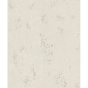 Papel pintado vinílico beige Rasch 0.53 x 10 m - Papel Papel pintado vinílico beige Rasch 0.53 x 10 m - Papel