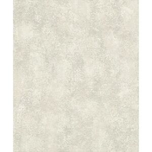 Rasch Color Your Life 315806 geometrisch vinylbehang - Behang Rasch Color Your Life 315806 geometrisch vinylbehang - Behang