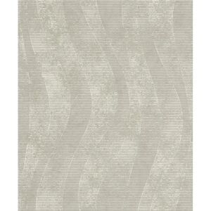 Rasch Color Your Life Papel Pintado Wellen - Papel de Pared Rasch Color Your Life Papel Pintado Wellen - Papel de Pared