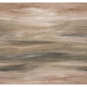 Rasch Indian Style Behang - Patronen Motieven 9.54 m² Rasch Indian Style Behang - Patronen Motieven 9.54 m²