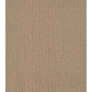 Rasch Kimono 407914 Wallpaper - Wallcovering Rasch Kimono 407914 Wallpaper - Wallcovering