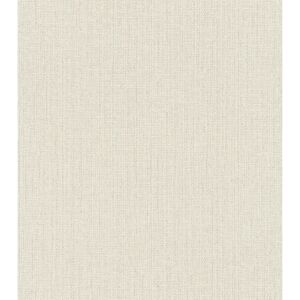 Rasch Kimono Weiß Beige Vliestapete - Tapeten Rasch Kimono Weiß Beige Vliestapete - Tapeten