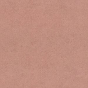 Rasch Kimono Rosa Tapete - Einfarbig - 0,53x10,05m - Wandbeklebung Rasch Kimono Rosa Tapete - Einfarbig - 0,53x10,05m - Wandbeklebung