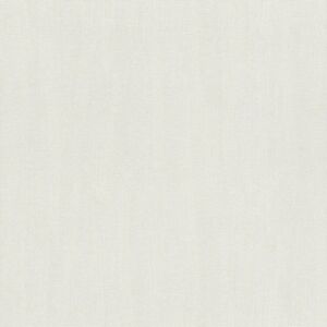 Rasch Hyde Park Vinyl Wallpaper - Wallpaper 0.53x10.05m - Light Gray Rasch Hyde Park Vinyl Wallpaper - Wallpaper 0.53x10.05m - Light Gray