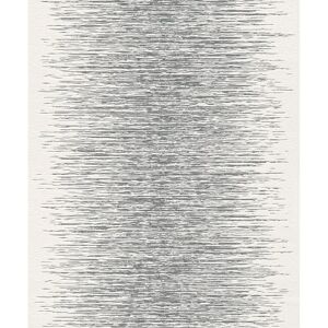 RASCH Weiße 3D Tapete - Tapete RASCH Weiße 3D Tapete - Tapete