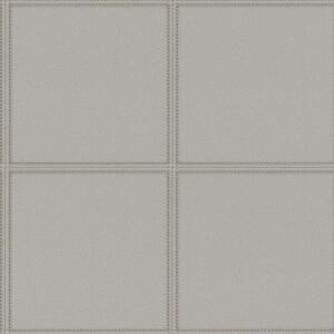 RASCH Club Grey Wallpaper - Wallpaper RASCH Club Grey Wallpaper - Wallpaper