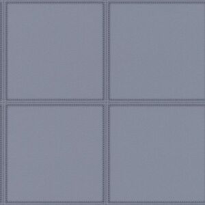 RASCH Club Vlies Wallpaper - Wall Paper 0.53x10.05m RASCH Club Vlies Wallpaper - Wall Paper 0.53x10.05m