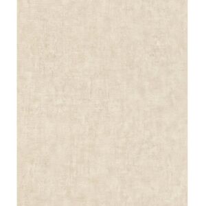 Rasch Factory IV Beige Wallpaper - Wallpaper Rasch Factory IV Beige Wallpaper - Wallpaper