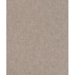 RASCH Factory IV Taupe Wallpaper - Wall Covering RASCH Factory IV Taupe Wallpaper - Wall Covering