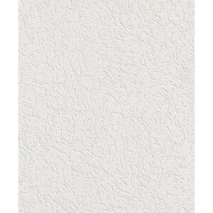 Rasch Selection Vinyl Behang 0.53x10.05m - Wandbekleding Rasch Selection Vinyl Behang 0.53x10.05m - Wandbekleding