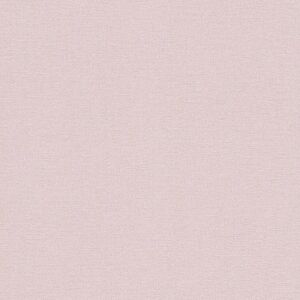 Rasch Florentine 448528 Vinyl Tapete - Tapete Rasch Florentine 448528 Vinyl Tapete - Tapete