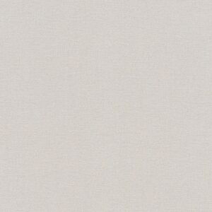 Rasch Florentine II Tapete - Grau - Tapete Rasch Florentine II Tapete - Grau - Tapete