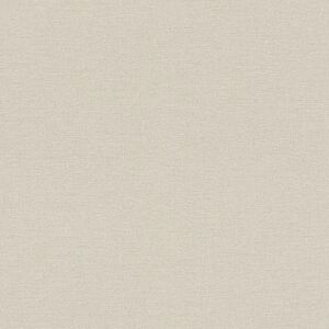 Rasch Florentine II Vliestapete - 448634 Rasch Florentine II Vliestapete - 448634