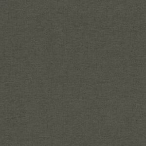 RASCH Best of Florentine Black Wallpaper - Wallcovering for Living Room, Kitchen, Bedroom RASCH Best of Florentine Black Wallpaper - Wallcovering for Living Room, Kitchen, Bedroom