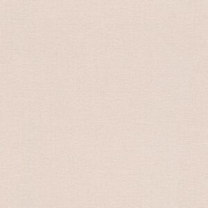 Rasch Best of Florentine Vinyltapete - Wandbelag Rasch Best of Florentine Vinyltapete - Wandbelag