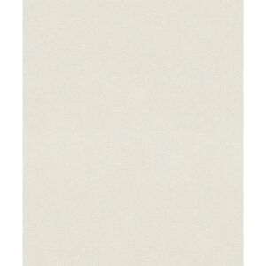 RASCH Vincenza Beigefarbene Vinyltapete - Wandbelag 0,53m x 10,05m RASCH Vincenza Beigefarbene Vinyltapete - Wandbelag 0,53m x 10,05m