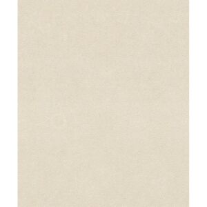 Rasch Vincenza Beige Behang - Behang Rasch Vincenza Beige Behang - Behang