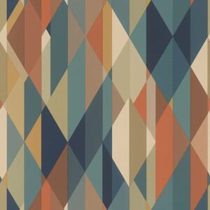 Rasch Model 477436 - Geometric Triangles Wallpaper - Wallpaper Rasch Model 477436 - Geometric Triangles Wallpaper - Wallpaper
