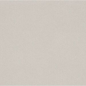 Rasch Wall Textures 2020 Vol. IV beigen Tapete - Tapete Rasch Wall Textures 2020 Vol. IV beigen Tapete - Tapete