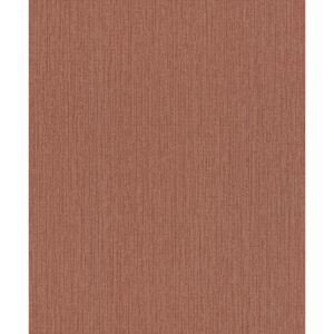 Rasch Florentine III 484267 Vinyl Behang - Grafisch Patroon Rasch Florentine III 484267 Vinyl Behang - Grafisch Patroon