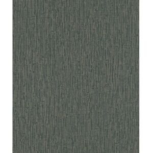 Rasch Florentine III 484298 Non-woven Wallpaper - Graphic, Black - Wall Covering Rasch Florentine III 484298 Non-woven Wallpaper - Graphic, Black - Wall Covering