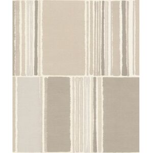 Rasch WL-4844-PARENT - Wallpaper Rasch WL-4844-PARENT - Wallpaper