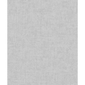 RASCH Young Artists 489859 Vliestapete 0,53x10,05 m Grau - Wandgestaltung RASCH Young Artists 489859 Vliestapete 0,53x10,05 m Grau - Wandgestaltung