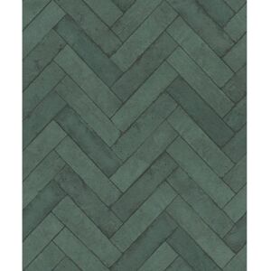 Rasch Factory V Industrial Wallpaper - 5.33 sqm Rasch Factory V Industrial Wallpaper - 5.33 sqm