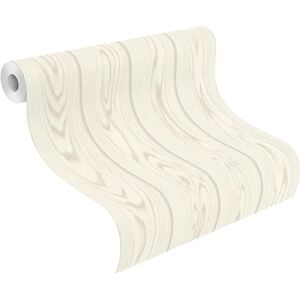 Rasch Vinyl Behang Loft3 Wit - Industrieel Design Muurdecor Rasch Vinyl Behang Loft3 Wit - Industrieel Design Muurdecor