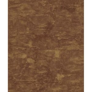 Rasch Factory V Brauntapete - Industrial Style Wallcovering Rasch Factory V Brauntapete - Industrial Style Wallcovering