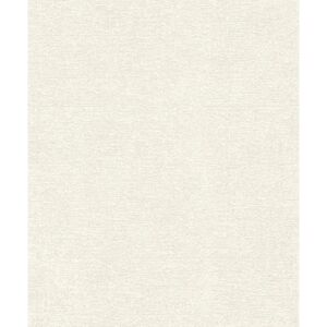 Rasch Beigene Vliestapete 0,53 x 10,05 m - Tapete Rasch Beigene Vliestapete 0,53 x 10,05 m - Tapete