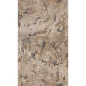 Harris Model 514612 - Wallpaper & Paint Brushes Harris Model 514612 - Wallpaper & Paint Brushes